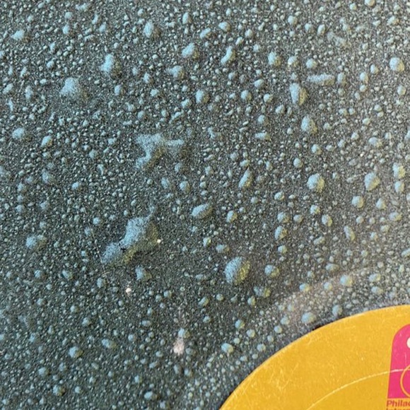 Record Album Art. Original. - Picture 5 of 9